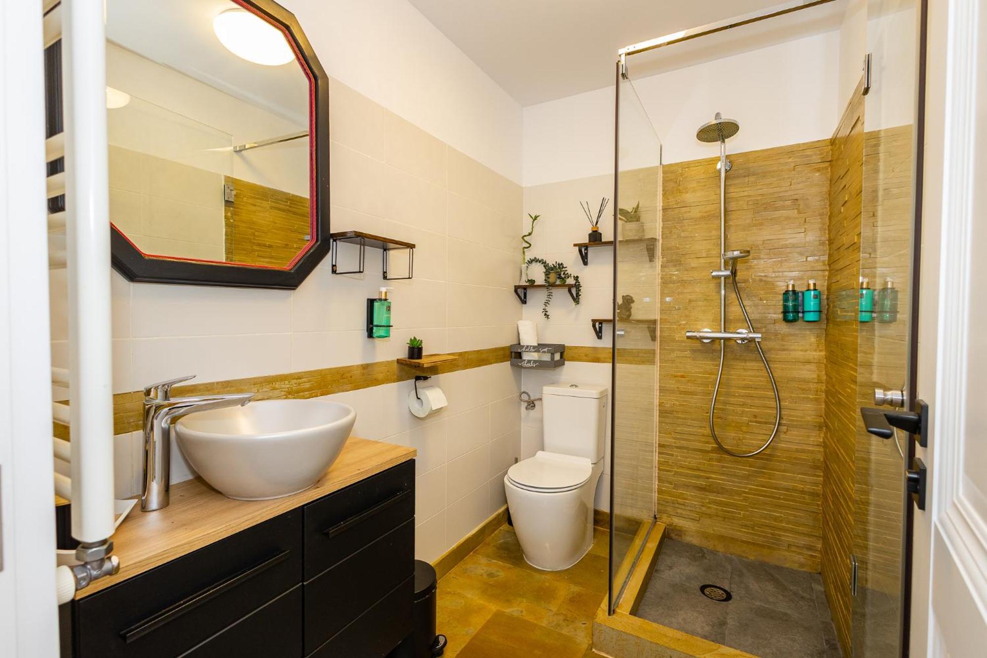 Bed and Breakfast In Longfield Town Kimpulung Mołdawski Zewnętrze zdjęcie